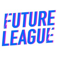 Futureleague (Yc '14)
