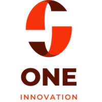 Herum One logo - Similar company to Program Dream