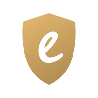 eFORT project logo - Similar company to Greenmat (Uliege)