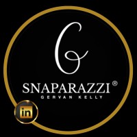 Snaparazzi® logo - Similar company to Tab Services Ltd