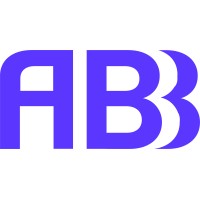 Burnerpage