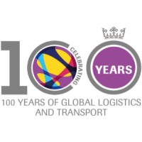 The Chartered Institute of Logistics and Transport Zimbabwe logo - Similar company to Cilt Namibia