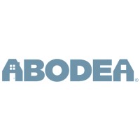 Abodea logo - Similar company to Strive Workplace Solutions
