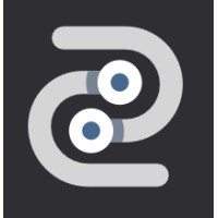 Digital Cascade Group logo - Similar company to Growth Hack Services