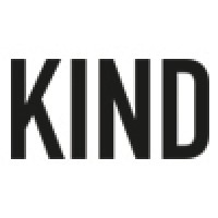 KIND Co.Labs logo - Similar company to Lowe New York