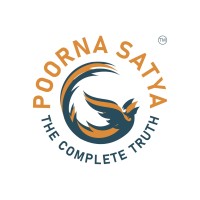 Poorna Satya logo - Similar company to Rrinfosoft