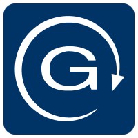 GELBYSON logo - Similar company to Isg Pack