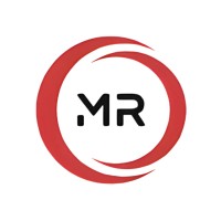 Meditech Rescue logo - Similar company to Axon Medic