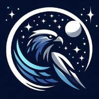 M Falcon Capital, Llc