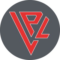 Vännäs Pulverlack AB logo - Similar company to Prestanda Lacktjänst Ab