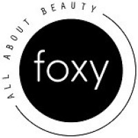 Foxy.gr logo - Similar company to Bossoft