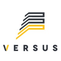 Versus Batiment logo - Similar company to Pissaro&Co