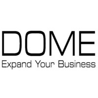 Ravel Dome LTD logo - Similar company to Indicate