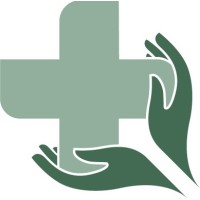 Farmacia Dott. Enrico Bertanza srl logo - Similar company to Farmacia Pozzi - Società Benefit