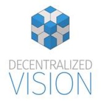 Decentralized Vision logo - Similar company to Dcl Ai Studio