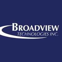 Broadview Technologies Inc logo - Similar company to Hycrete, Inc.