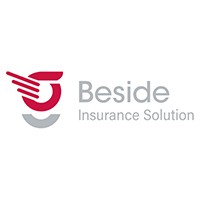 Beside Insurance Solution logo - Similar company to Creditori.It