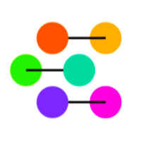 Count Me In: Patient-Partnered Research logo - Similar company to Adolescent And Young Adult Cancer Coalition