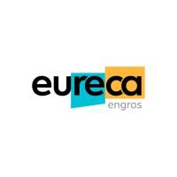 Eureca Engros AS logo - Similar company to The Ocean Straw Group