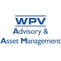 WPV Advisory & Asset Management GmbH & Co. KG logo - Similar company to Partners Vermögensmanagement Ag