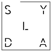 SYL Design and Architecture Studio logo - Similar company to Mira Studio
