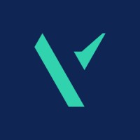 Vericlave