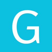 GrowYourCareer logo - Similar company to Black Satoshi