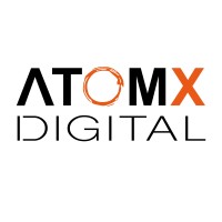 Atomxdigital