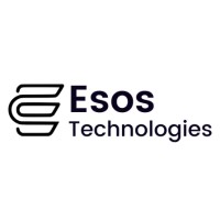 Esos Technologies logo - Similar company to Celerio