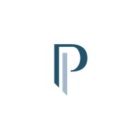 P.Ioannou Legal Consultants logo - Similar company to Fokas A. Sofroniou Llc