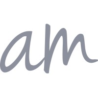 Angus Macrae Furniture