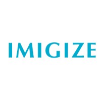 Imigize