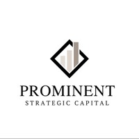 Prominent Strategic Capital