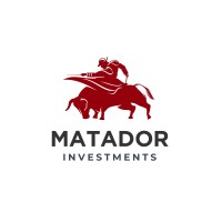 Matador Investments