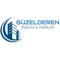 GÜZELDEREN İnşaat Taah.Tad.Dek.Gm.Tur.Taş.veTic.Ltd.Şti. logo - Similar company to Msy Yapı