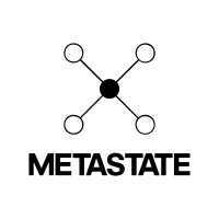 Metastate Bio logo - Similar company to Parkchamp