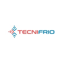 Tecnifrio- Refrigeração & Soluções Industriais logo - Similar company to Komfotrade Zrt.