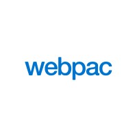 Webpac logo - Similar company to Quadram