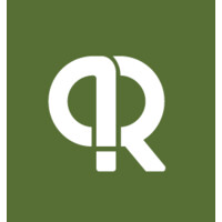 Agroforestal Rouco logo - Similar company to Agroforestal Uumbal
