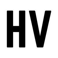 Hairvivi logo - Similar company to Wowafrican Hair Co.