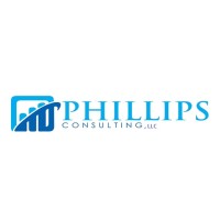 Phillips Consulting, Llc