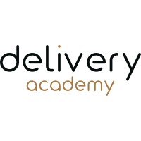 Delivery Academy logo - Similar company to Asteam
