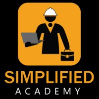 SIMPLIFIED ACADEMY BY YAHYA SIR logo - Similar company to Benglab