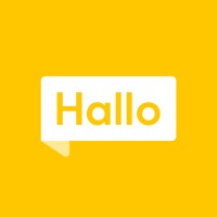 HalloAnwalt logo - Similar company to Partnery Rechtanwaltsgesellschaft Mbh