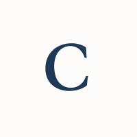 Calexo logo - Similar company to 8Alpha.Ai