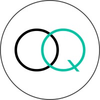 OptiQly logo - Similar company to Librify