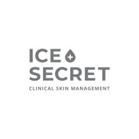 Ice Secret logo - Similar company to Louken Group
