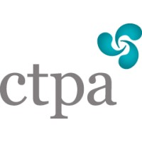 CTPA - Cosmetic, Toiletry and Perfumery Association logo - Similar company to International Federation Of Societies Of Cosmetic Chemists