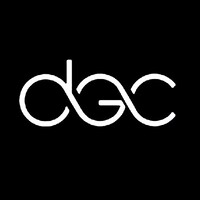 DGC logo - Similar company to Happyagility