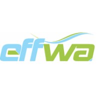 Effwa Infra & Research Ltd. logo - Similar company to Edi (Environmental Dynamics International)